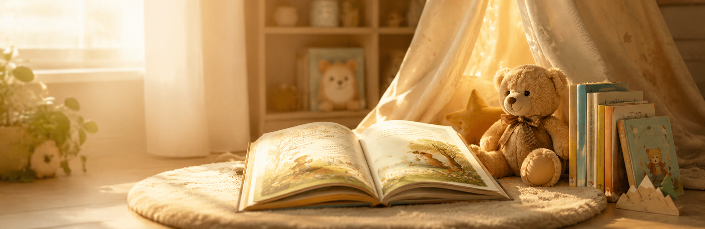 Banner 3